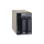 QNAP TS-253A-8G 2x0HDD 8GB 1.6GHz 2xLAN 4xUSB3.0 - 311556 - zdjęcie 2